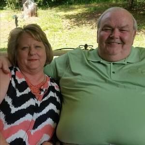 Meet your Posher, Rita